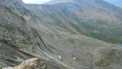 PICTURES/Mount Evans and The Highest Paved Road in N.A - Denver CO/t_Rocky Hill1.JPG